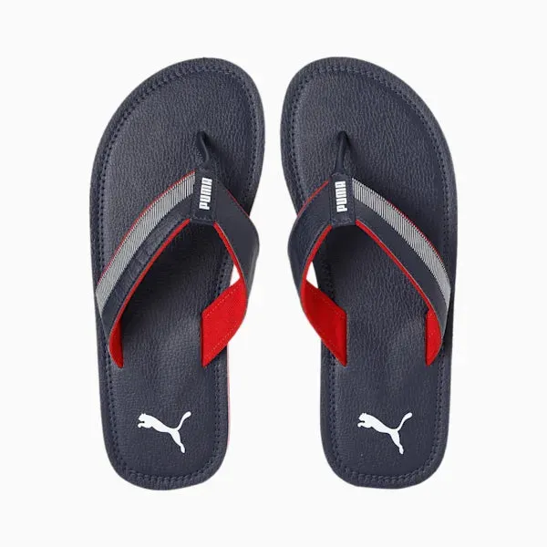 Puma Men Tsukisho Casual Slippers