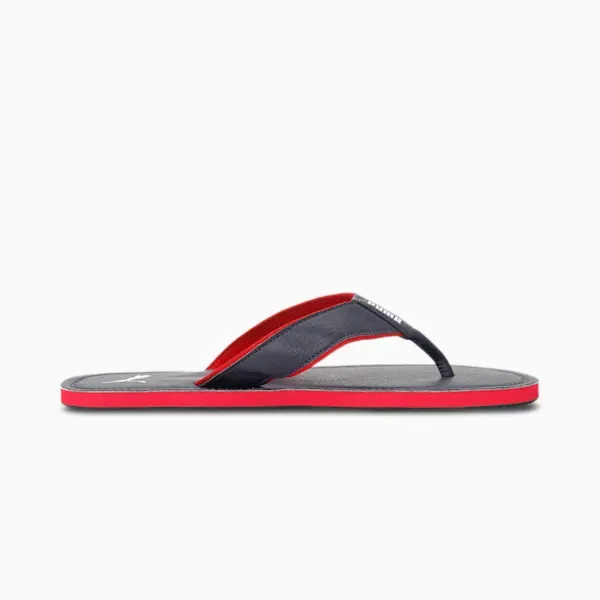 Puma Men Tsukisho Casual Slippers