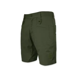 Raider Field Short NYCO - OD Green