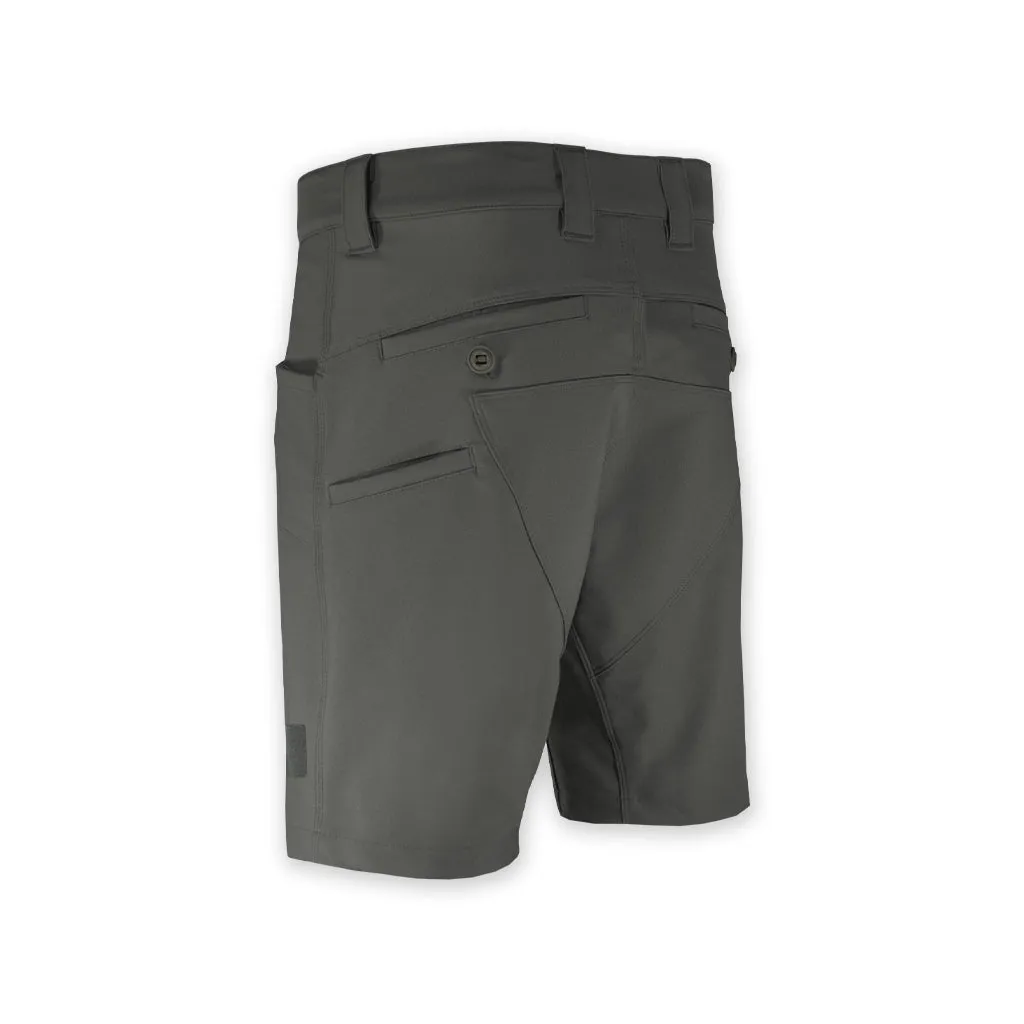 Raider Field Short XD - Universal Field Gray