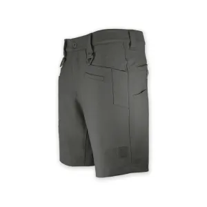 Raider Field Short XD - Universal Field Gray