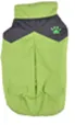 RAINCOAT JUNO GREEN