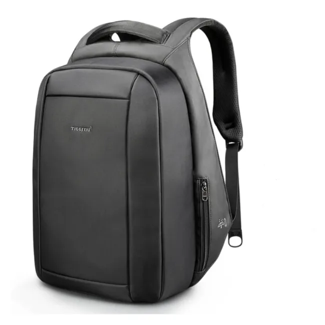 Reliable Waterproof Anti Theft Laptop Backpack