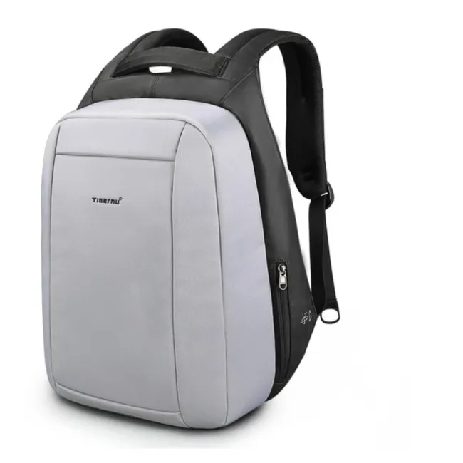 Reliable Waterproof Anti Theft Laptop Backpack