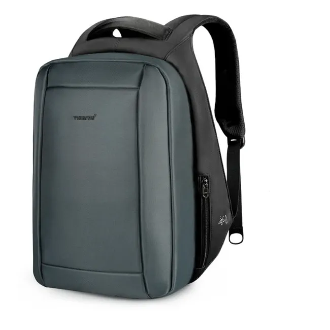 Reliable Waterproof Anti Theft Laptop Backpack