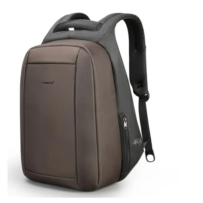 Reliable Waterproof Anti Theft Laptop Backpack