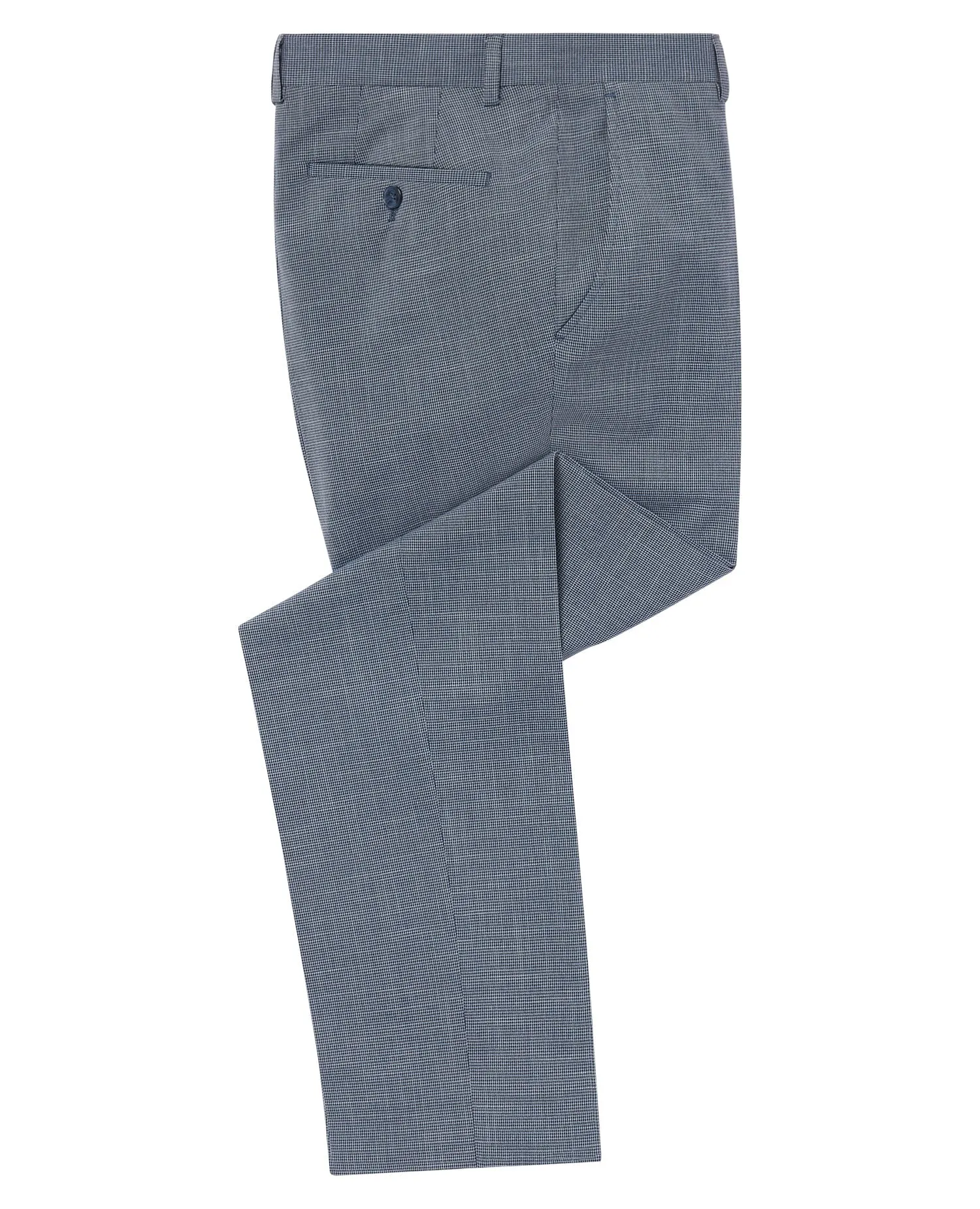 Remus Uomo Palucci Suit Trousers 72192