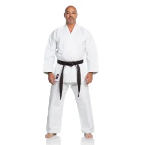 Ronin Brand 12oz. Traditional Heavyweight Karate Uniform