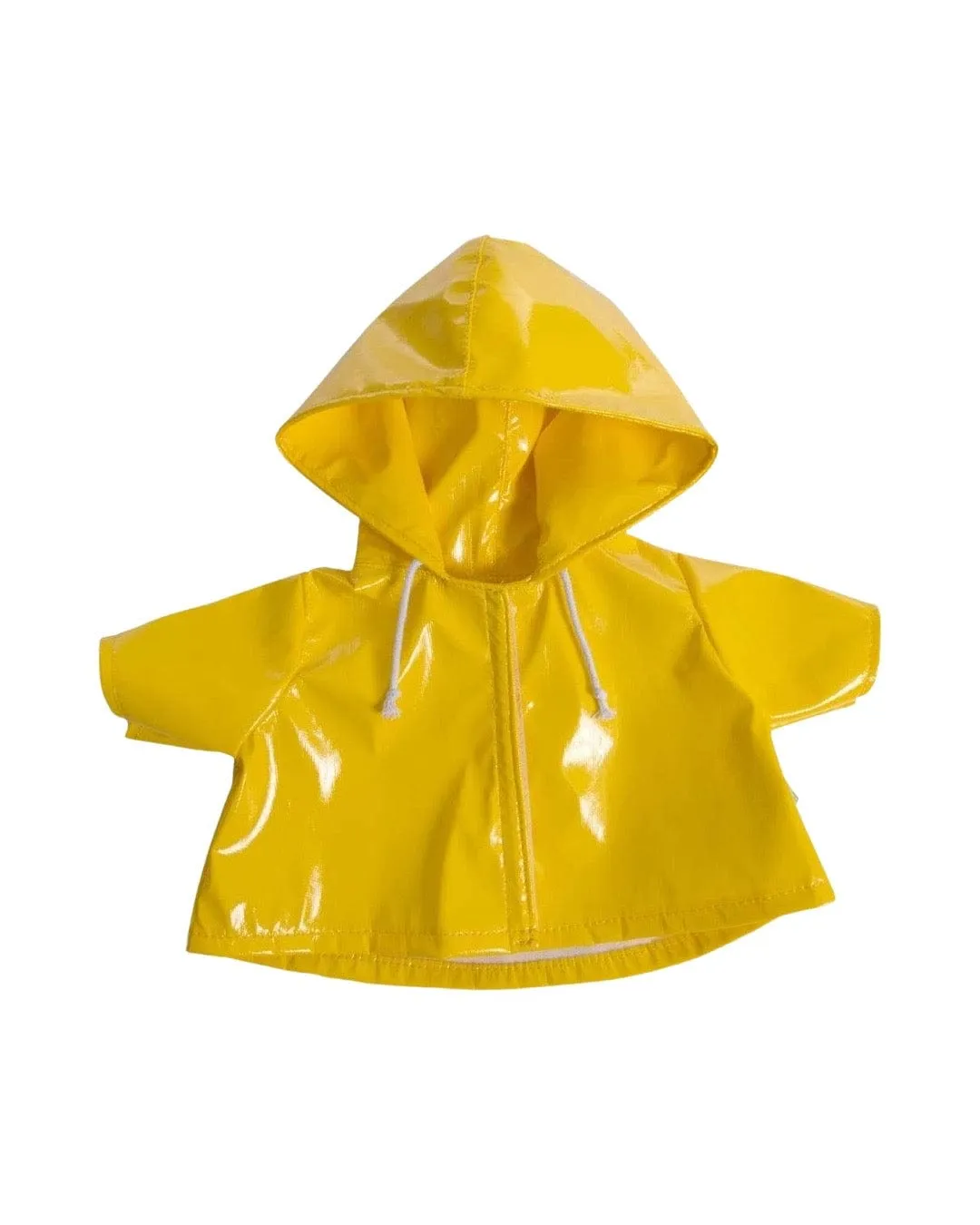 Rubens Kids Raincoat