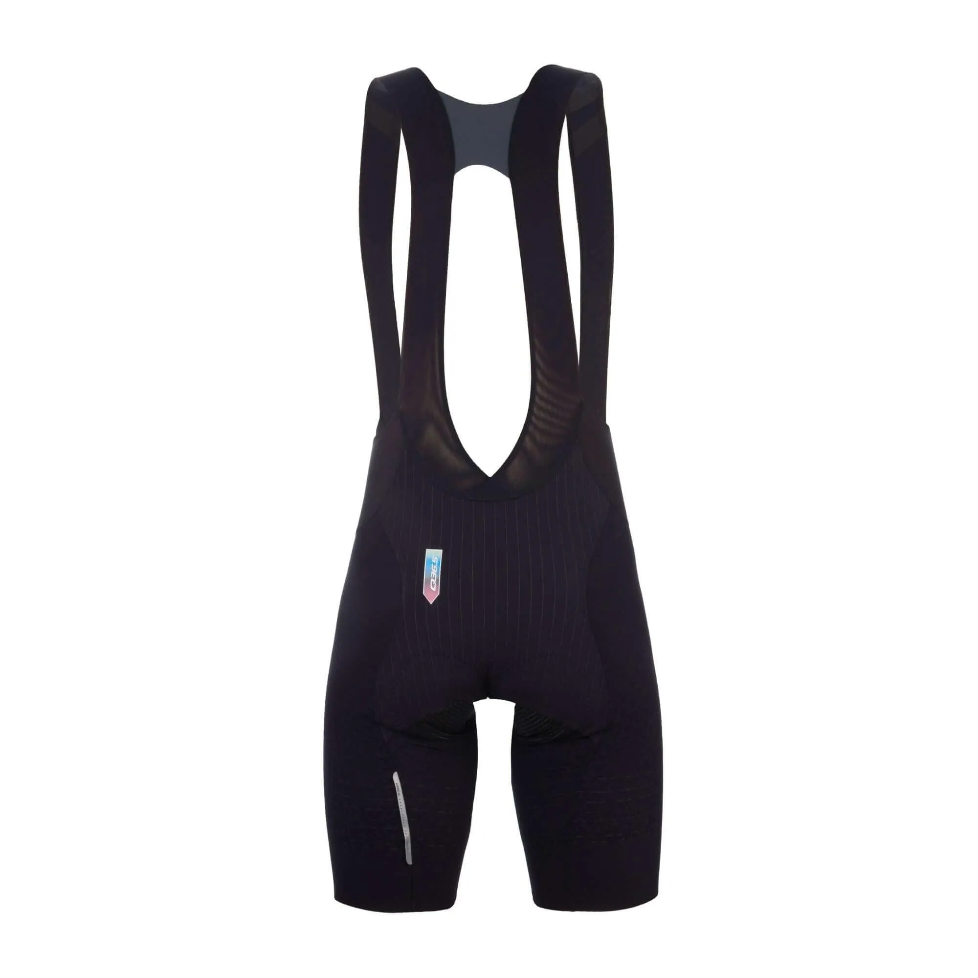 Salopette Dottore Clima Bib Shorts