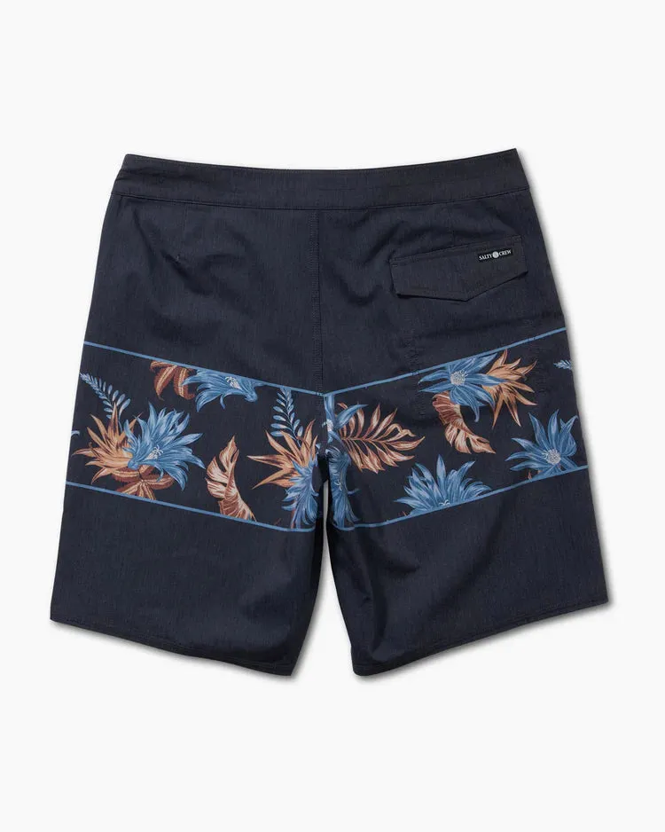 Salty Crew Glider Boardshort