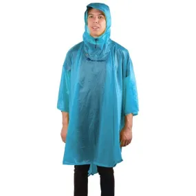 Sea To Summit Ultra-Sil Nano Poncho