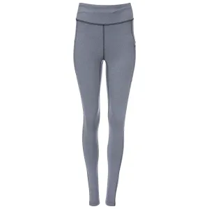 Simms Women's Midweight Core Legging