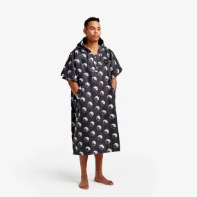 Slowtide | Sun Moon Poncho