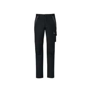 Syzmik Workwear | Mens Streetworx Tough Pant | ZP550