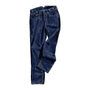 The Prospector Jean