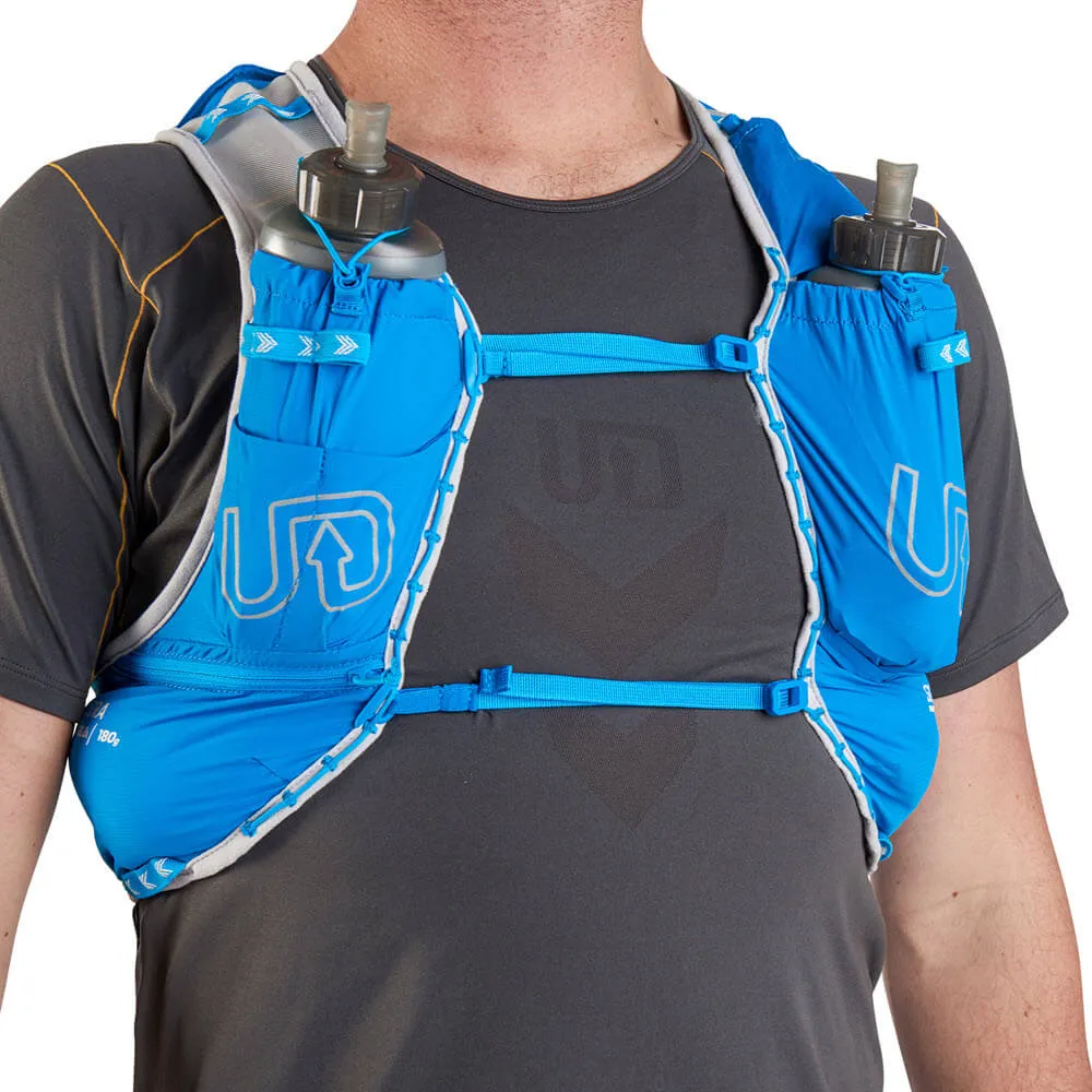 Ultimate Direction - Ultra Vest 5.0