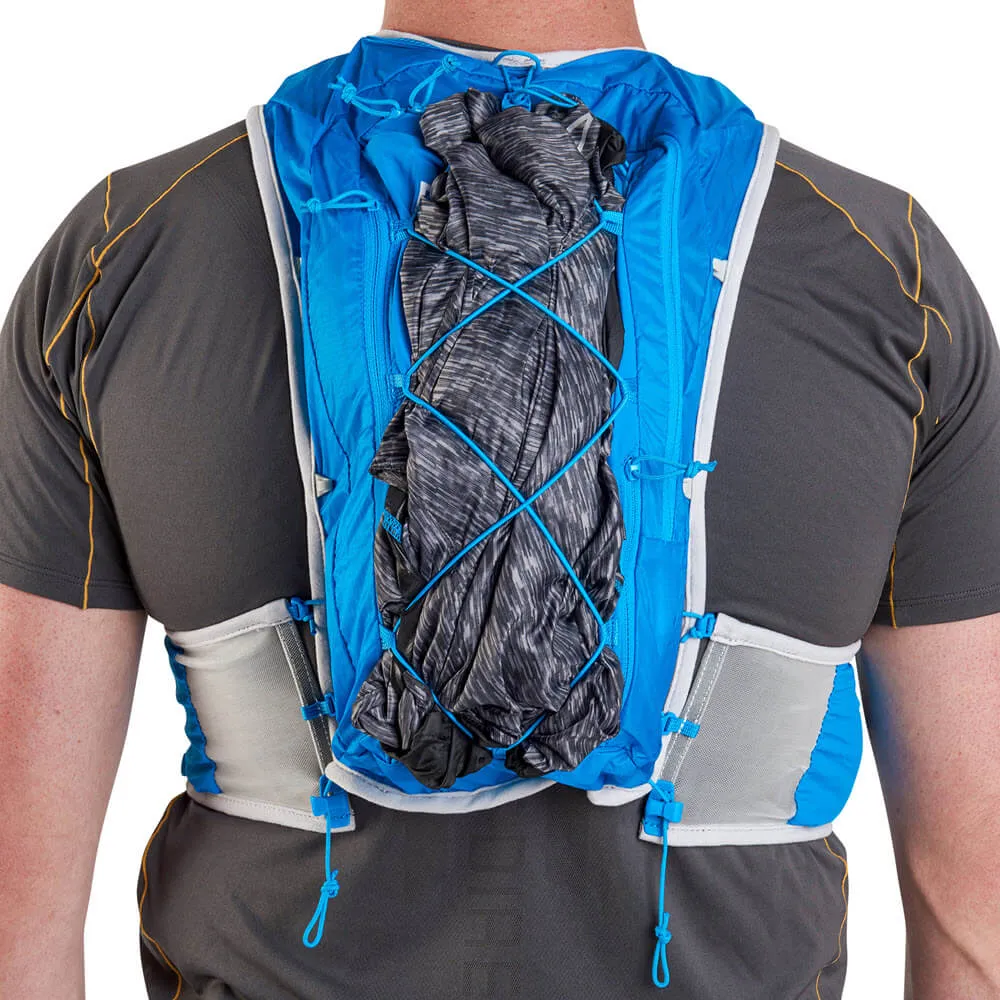 Ultimate Direction - Ultra Vest 5.0