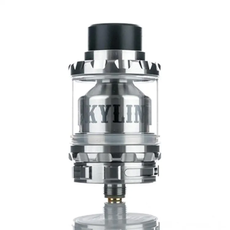 Vandyvape - Kylin RTA