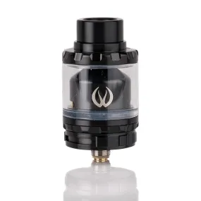 Vandyvape - Kylin RTA