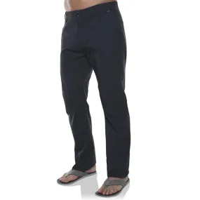 Vigilante Mens Pacific II Quick-Dry, Travel, Adventure Pants