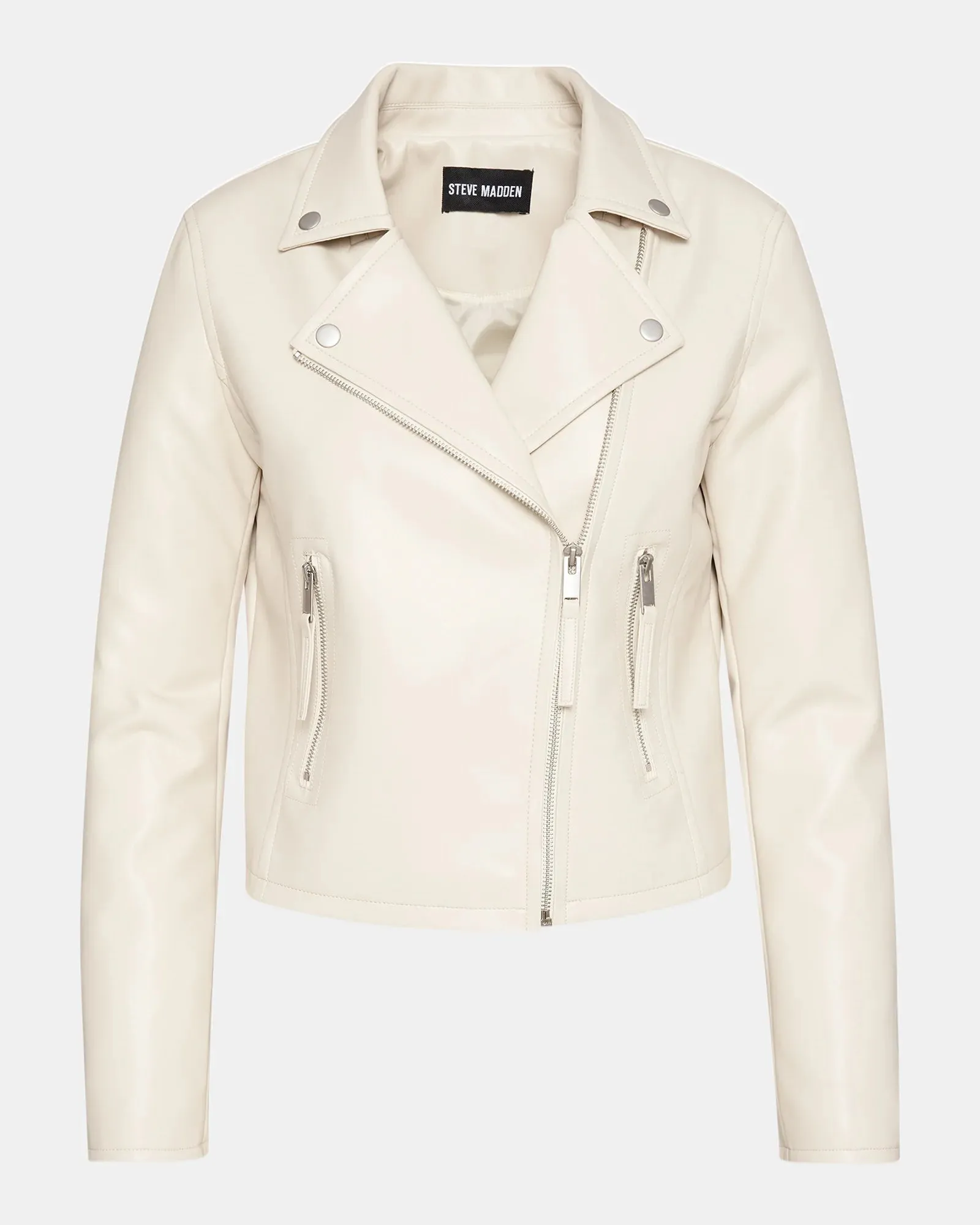 VINKA JACKET BONE