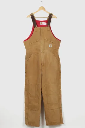 Vintage Carhartt Overall