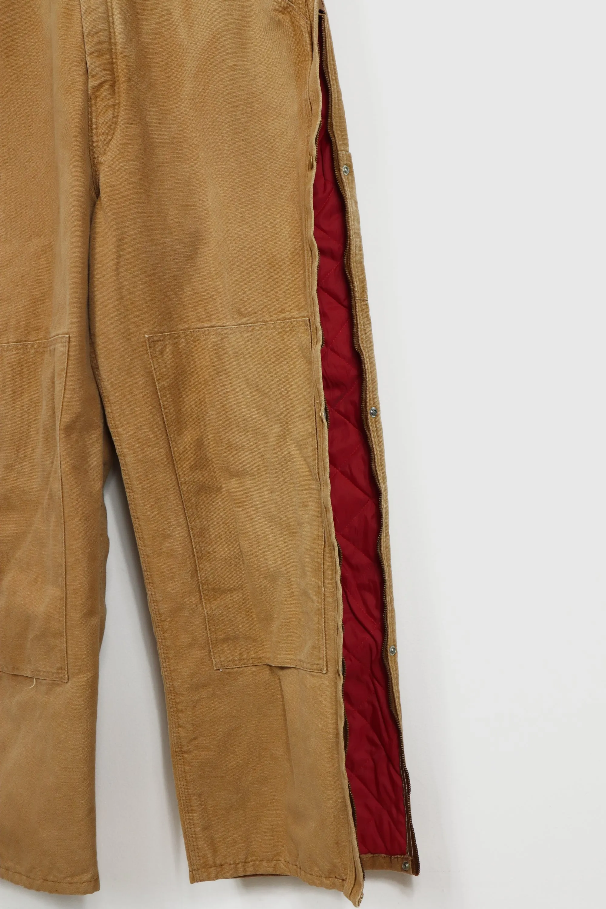 Vintage Carhartt Overall