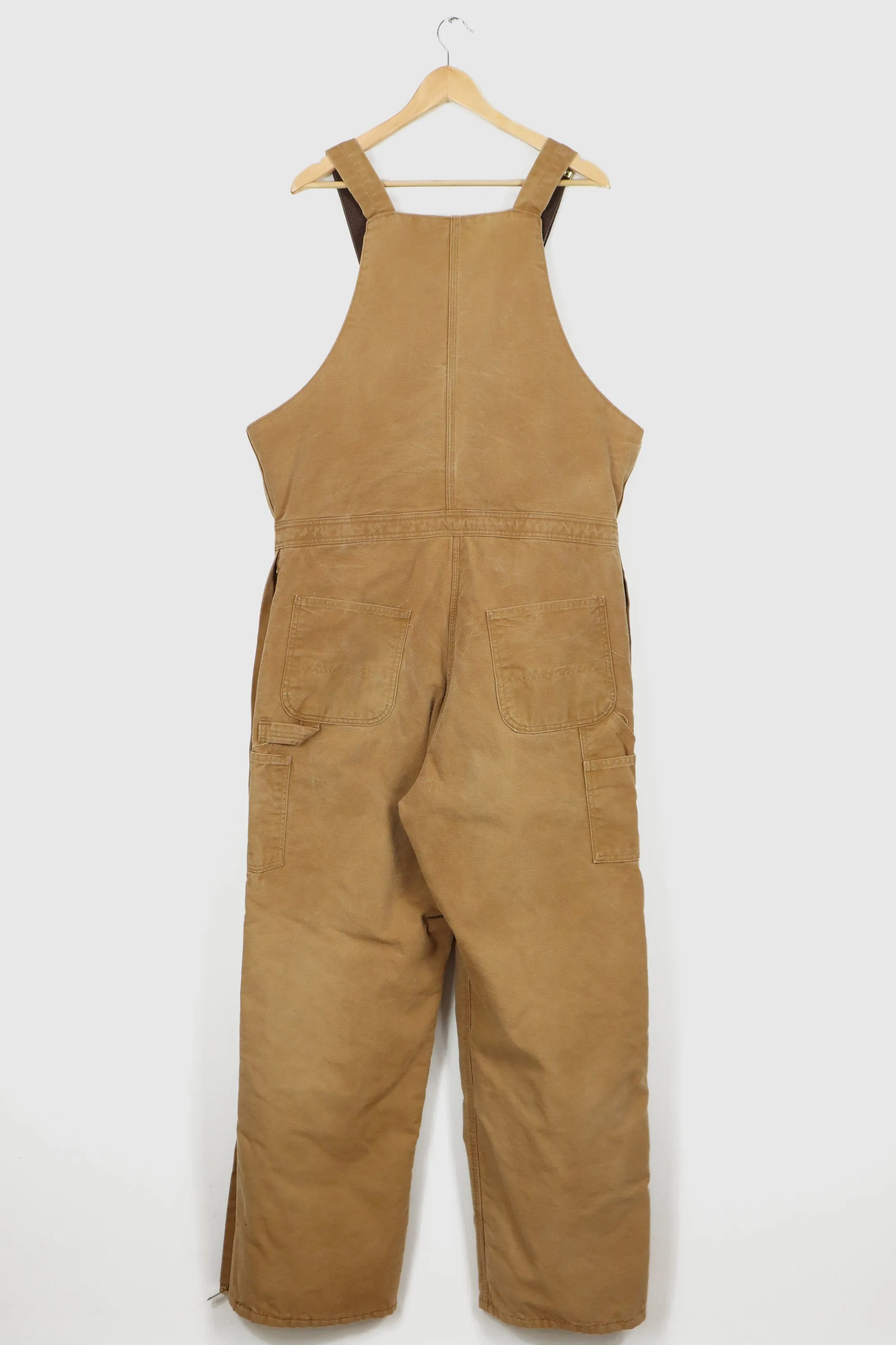 Vintage Carhartt Overall