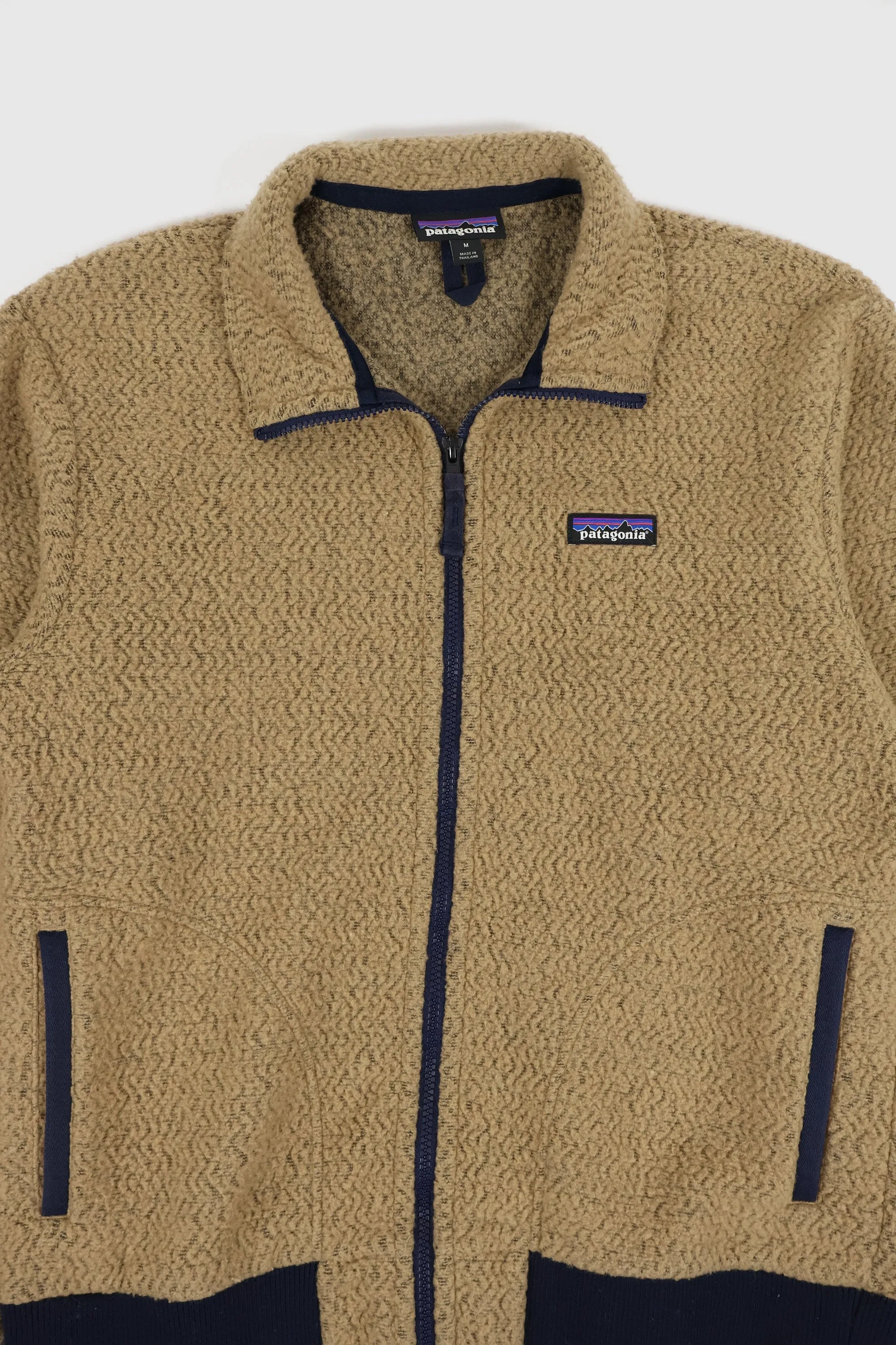 Vintage Patagonia Jacket