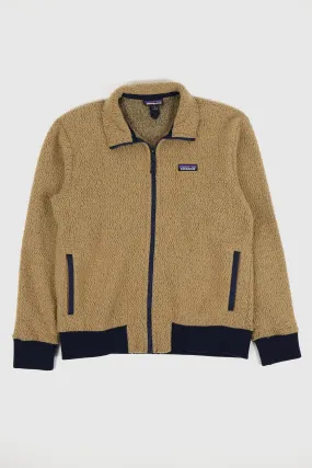 Vintage Patagonia Jacket