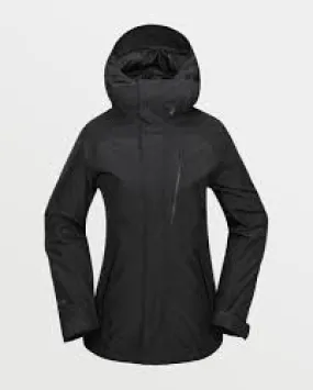 Volcom V.CO Aris Gore-Tex Jacket Women's 2025