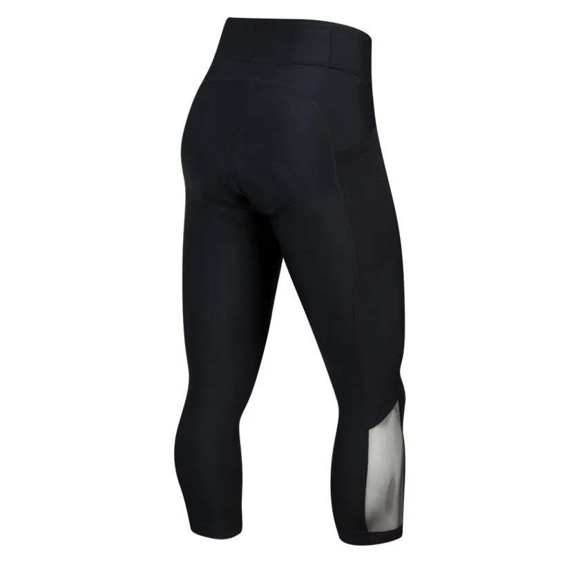 Women's Sugar Crop Bike Capri Pants